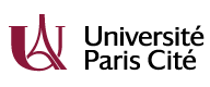 PaperCut Logo